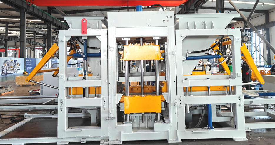 Il-ħtiġijiet tal-klijenti jiggwidaw l-innovazzjoni tagħna.