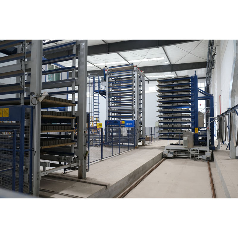 Kif Materjali Innovattivi jtejbu l-Prestazzjoni tal-Makkinarju Awżiljarju?